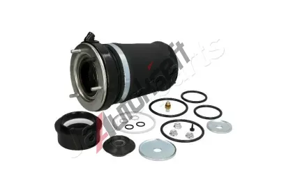 JAPANPARTS Mch pneumatickho odpruen JPP MM-AS015, MM-AS015