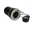JAPANPARTS Mch pneumatickho odpruen JPP MM-AS015, MM-AS015