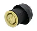 Mch pneumatickho odpruen JAPANPARTS ‐ JPP MM-AS016