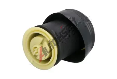 JAPANPARTS Mch pneumatickho odpruen JPP MM-AS016, MM-AS016