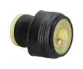 JAPANPARTS Mch pneumatickho odpruen JPP MM-AS016, MM-AS016