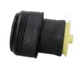 JAPANPARTS Mch pneumatickho odpruen JPP MM-AS016, MM-AS016