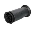 Mch pneumatickho odpruen JAPANPARTS ‐ JPP MM-AS017