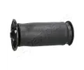 JAPANPARTS Měch pneumatického odpružení JPP MM-AS017, MM-AS017