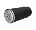 JAPANPARTS Mch pneumatickho odpruen ‐ JPP MM-AS018