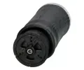 JAPANPARTS Mch pneumatickho odpruen JPP MM-AS018, MM-AS018