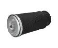 JAPANPARTS Mch pneumatickho odpruen ‐ JPP MM-AS019