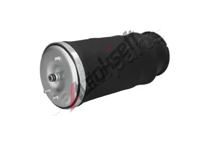 JAPANPARTS Mch pneumatickho odpruen JPP MM-AS019, MM-AS019