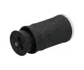 JAPANPARTS Mch pneumatickho odpruen JPP MM-AS019, MM-AS019