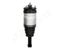 Vzduchov vzpra JAPANPARTS ‐ JPP MM-AS020