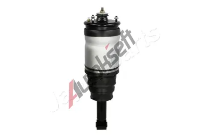 JAPANPARTS Vzduchová vzpěra JPP MM-AS020, MM-AS020 JAPANPARTS Vzduchová vzpěra JPP MM-AS020, MM-AS020