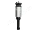 Vzduchov vzpra JAPANPARTS ‐ JPP MM-AS021