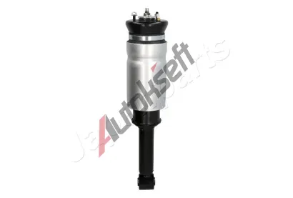 JAPANPARTS Vzduchov vzpra JPP MM-AS021, MM-AS021