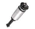 JAPANPARTS Vzduchov vzpra JPP MM-AS021, MM-AS021
