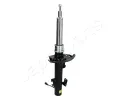 Tlumi provn JAPANPARTS ‐ JPP MM-AS022