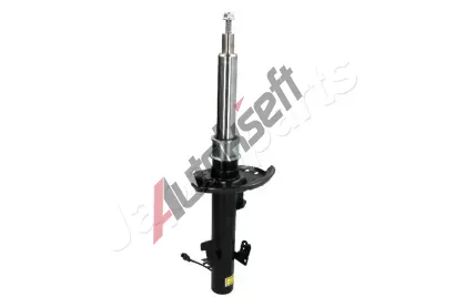 JAPANPARTS Tlumi provn JPP MM-AS022, MM-AS022