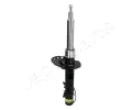 JAPANPARTS Tlumi provn JPP MM-AS022, MM-AS022