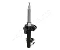 JAPANPARTS Tlumi provn JPP MM-AS022, MM-AS022