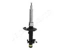 Tlumi provn JAPANPARTS ‐ JPP MM-AS023