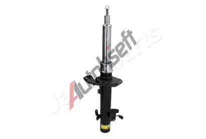 JAPANPARTS Tlumi provn JPP MM-AS023, MM-AS023