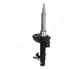 JAPANPARTS Tlumi provn JPP MM-AS023, MM-AS023