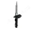 JAPANPARTS Tlumi provn JPP MM-AS023, MM-AS023