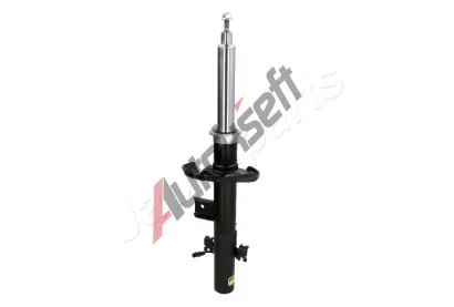 JAPANPARTS Tlumi provn JPP MM-AS024, MM-AS024