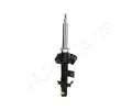 JAPANPARTS Tlumi provn JPP MM-AS024, MM-AS024