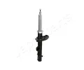 JAPANPARTS Tlumi provn JPP MM-AS024, MM-AS024