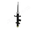 Tlumi provn JAPANPARTS ‐ JPP MM-AS025