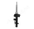 JAPANPARTS Tlumi provn JPP MM-AS025, MM-AS025