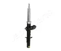 JAPANPARTS Tlumi provn JPP MM-AS025, MM-AS025