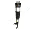 JAPANPARTS Vzduchov vzpra ‐ JPP MM-AS026