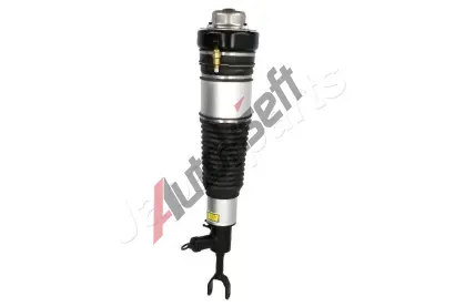 JAPANPARTS Vzduchov vzpra JPP MM-AS026, MM-AS026
