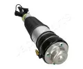 JAPANPARTS Vzduchov vzpra JPP MM-AS026, MM-AS026