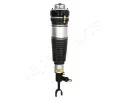 Vzduchová vzpěra JAPANPARTS ‐ JPP MM-AS027  Vzduchová vzpěra JAPANPARTS ‐ JPP MM-AS027