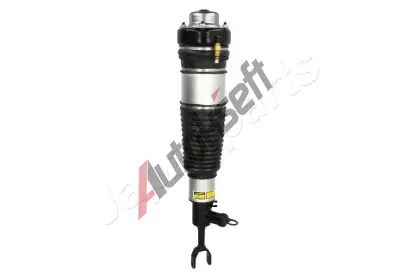 JAPANPARTS Vzduchová vzpěra JPP MM-AS027, MM-AS027  JAPANPARTS Vzduchová vzpěra JPP MM-AS027, MM-AS027