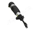 JAPANPARTS Vzduchová vzpěra JPP MM-AS027, MM-AS027
