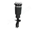 Vzduchov vzpra JAPANPARTS ‐ JPP MM-AS029