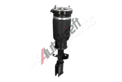 JAPANPARTS Vzduchová vzpěra JPP MM-AS029, MM-AS029 JAPANPARTS Vzduchová vzpěra JPP MM-AS029, MM-AS029