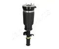 JAPANPARTS Vzduchová vzpěra JPP MM-AS029, MM-AS029