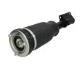 JAPANPARTS Vzduchová vzpěra JPP MM-AS029, MM-AS029
