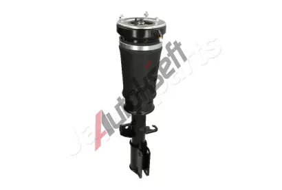 JAPANPARTS Vzduchová vzpěra JPP MM-AS030, MM-AS030 JAPANPARTS Vzduchová vzpěra JPP MM-AS030, MM-AS030