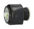 Mch pneumatickho odpruen JAPANPARTS ‐ JPP MM-AS033