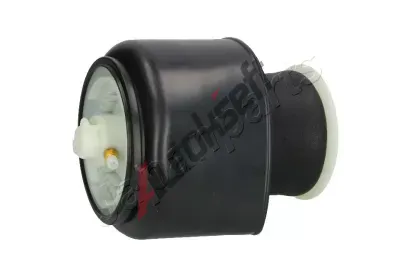 JAPANPARTS M�ch pneumatick�ho odpru�en� JPP MM-AS033, MM-AS033