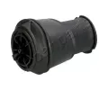 Mch pneumatickho odpruen JAPANPARTS ‐ JPP MM-AS034