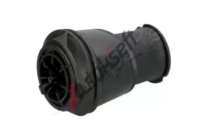 JAPANPARTS Mch pneumatickho odpruen JPP MM-AS034, MM-AS034