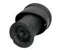 JAPANPARTS Mch pneumatickho odpruen JPP MM-AS034, MM-AS034