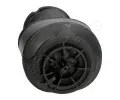 JAPANPARTS Mch pneumatickho odpruen JPP MM-AS034, MM-AS034