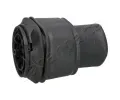Mch pneumatickho odpruen JAPANPARTS ‐ JPP MM-AS035